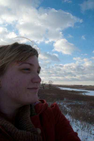 Xmas2010-7406.jpg - JACK KOZIK