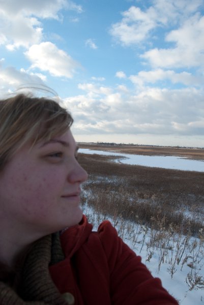 Xmas2010-7409.jpg - JACK KOZIK