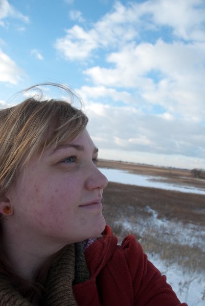 Xmas2010-7411.jpg - JACK KOZIK