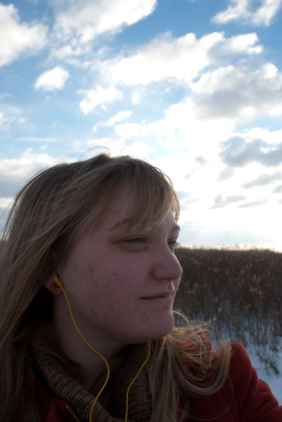 Xmas2010-7417.jpg - JACK KOZIK