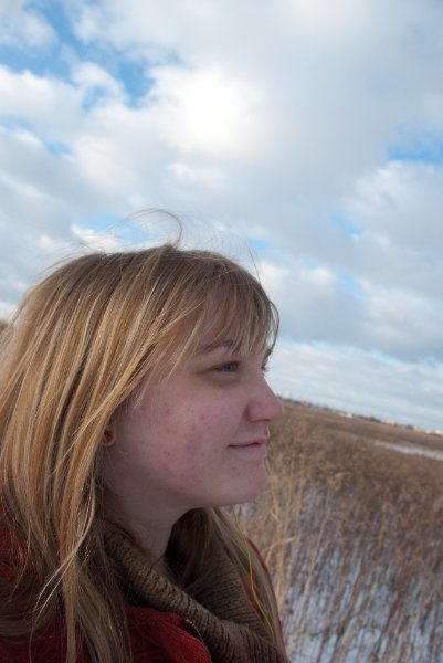 Xmas2010-7423.jpg - JACK KOZIK