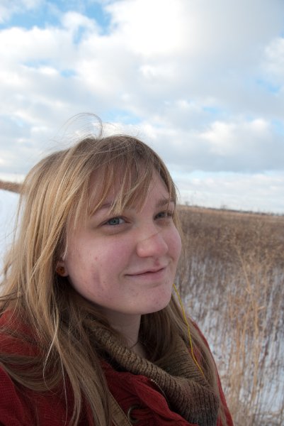 Xmas2010-7425.jpg - JACK KOZIK