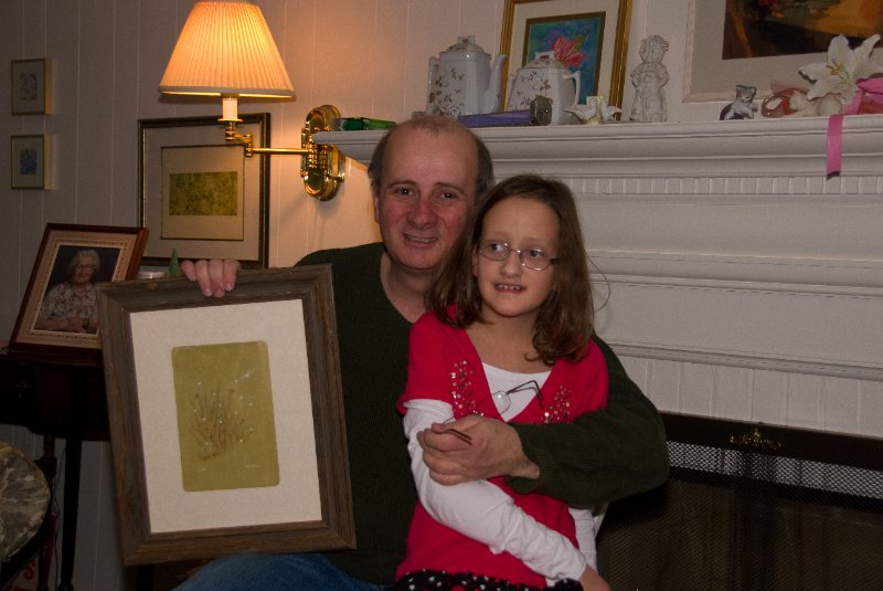 Xmas2010-7467.jpg - Christmas Eve at Grandma's