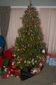 Xmas2010-7454
