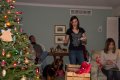 Xmas2010-7457