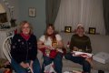 Xmas2010-7460
