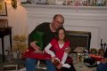 Xmas2010-7461