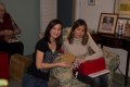 Xmas2010-7463
