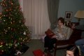 Xmas2010-7464