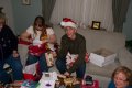 Xmas2010-7466