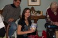 Xmas2010-7469