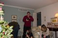 Xmas2010-7473