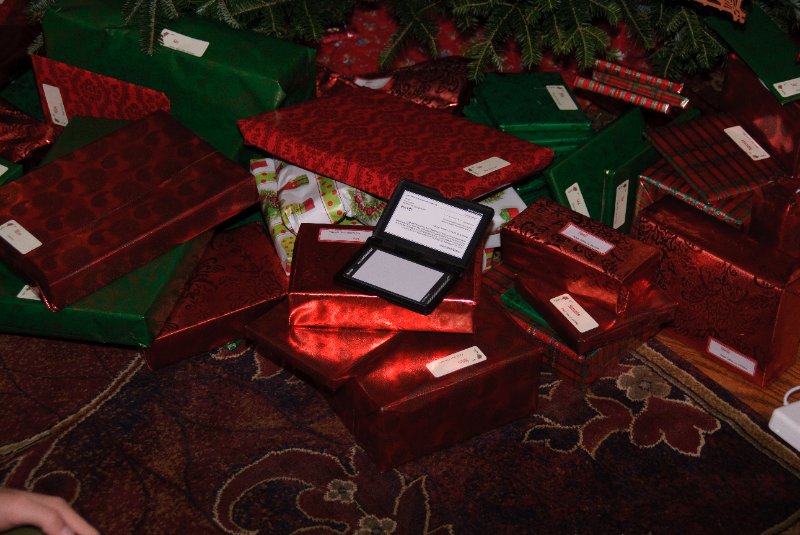 Xmas2010-7505.jpg - Christmas Day