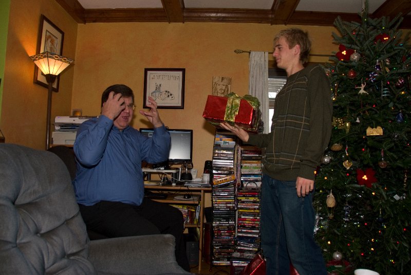 Xmas2010-7511.jpg - Christmas Day