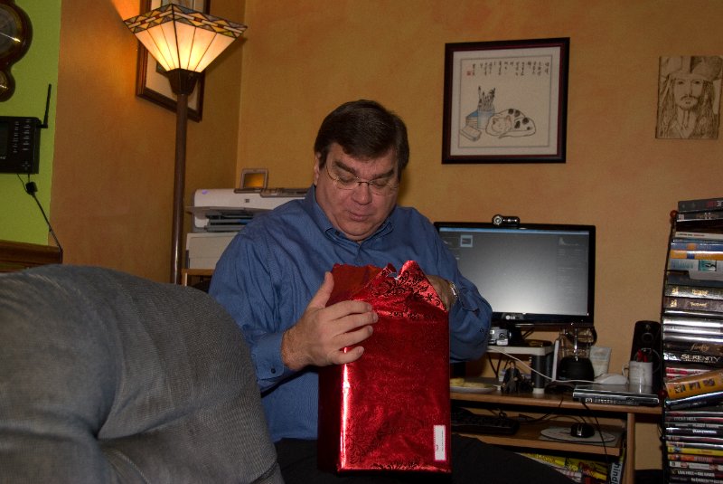 Xmas2010-7516.jpg - Christmas Day