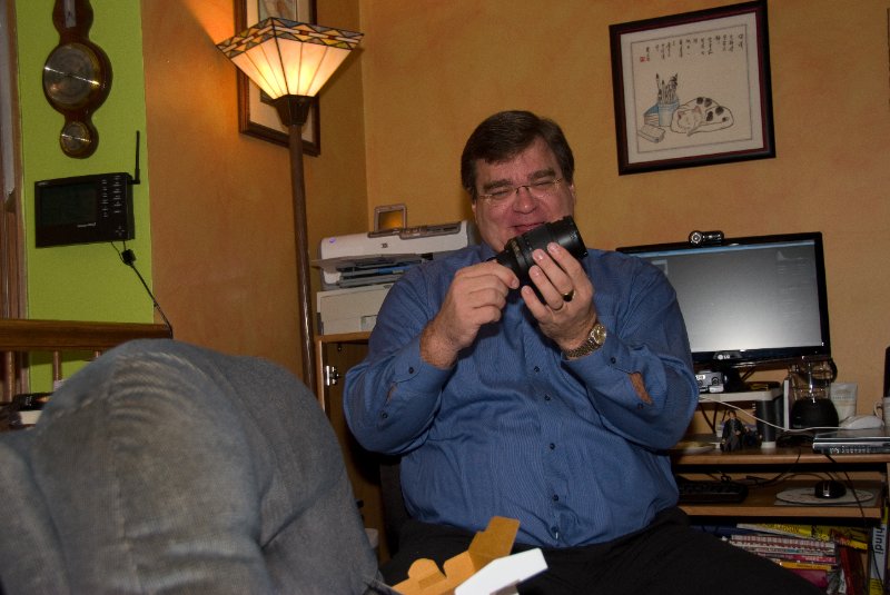 Xmas2010-7522.jpg - Christmas Day