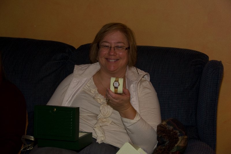 Xmas2010-7525.jpg - Christmas Day