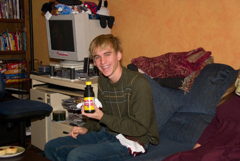 Xmas2010-7529.jpg - Christmas Day