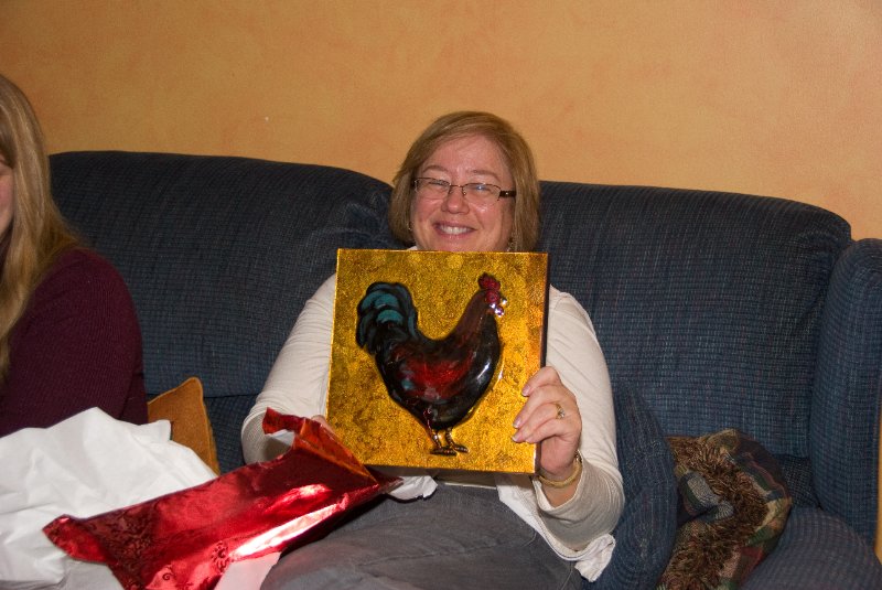 Xmas2010-7531.jpg - Christmas Day