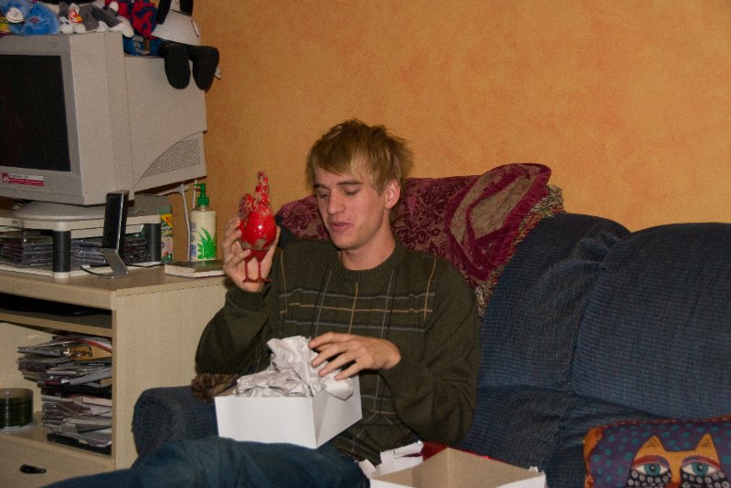 Xmas2010-7535.jpg - Christmas Day