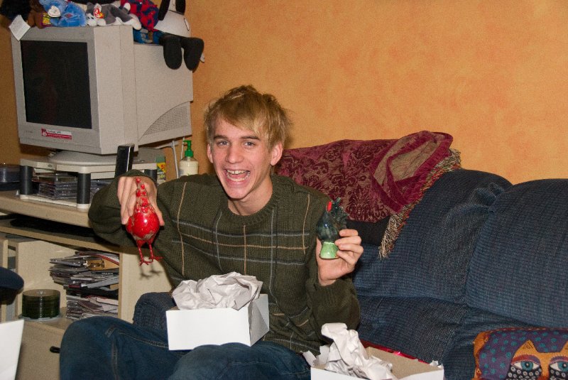 Xmas2010-7536.jpg - Christmas Day