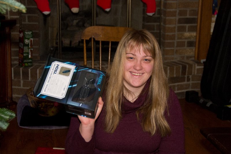 Xmas2010-7537.jpg - Christmas Day