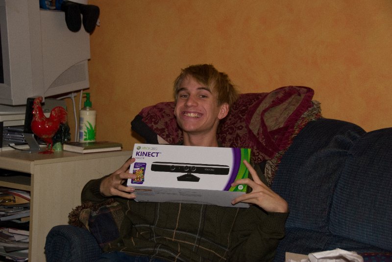 Xmas2010-7538.jpg - Christmas Day