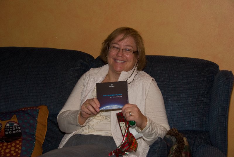 Xmas2010-7543.jpg - Christmas Day