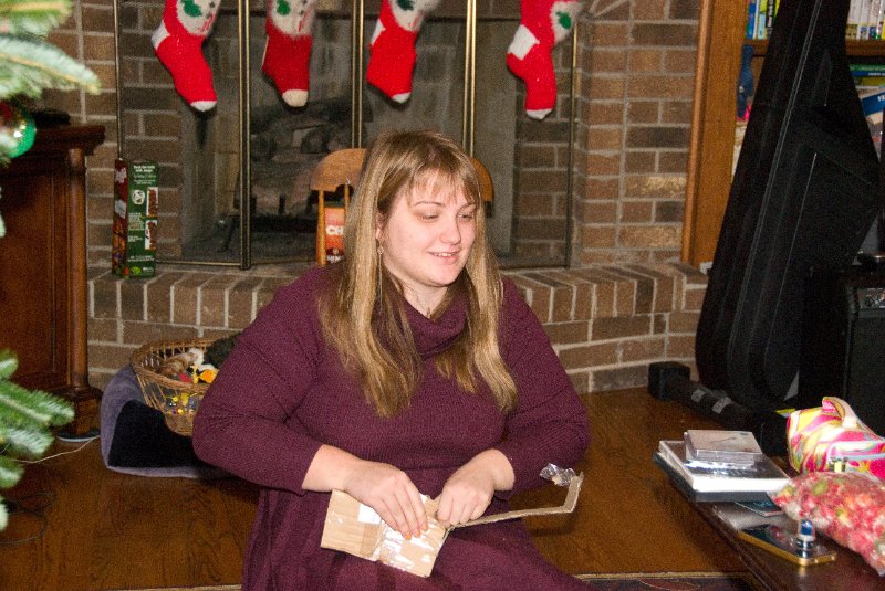 Xmas2010-7554.jpg - Christmas Day