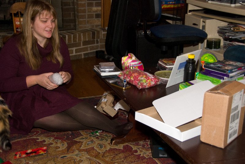 Xmas2010-7555.jpg - Christmas Day