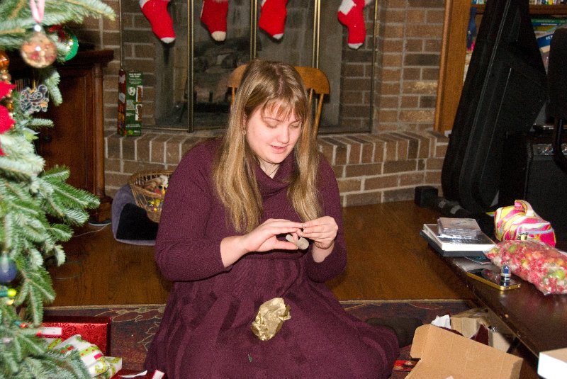 Xmas2010-7557.jpg - Christmas Day