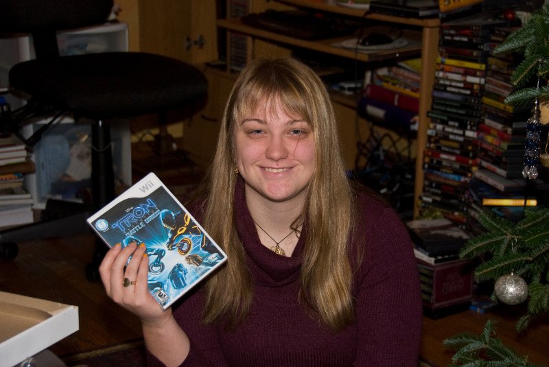 Xmas2010-7565.jpg - Christmas Day