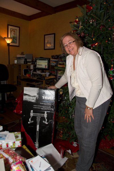 Xmas2010-7568.jpg - Christmas Day