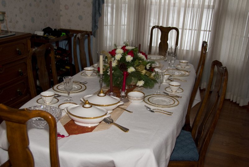 Xmas2010-7569.jpg - Christmas Day