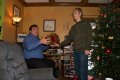 Xmas2010-7512