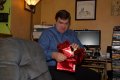 Xmas2010-7517