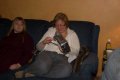 Xmas2010-7523