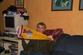 Xmas2010-7541