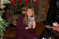 Xmas2010-7542