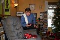 Xmas2010-7544