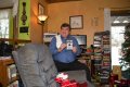 Xmas2010-7548