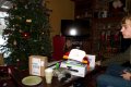 Xmas2010-7550