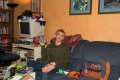Xmas2010-7556