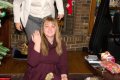 Xmas2010-7558
