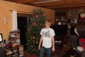 Xmas2010-7246