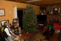 Xmas2010-7252