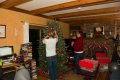 Xmas2010-7260