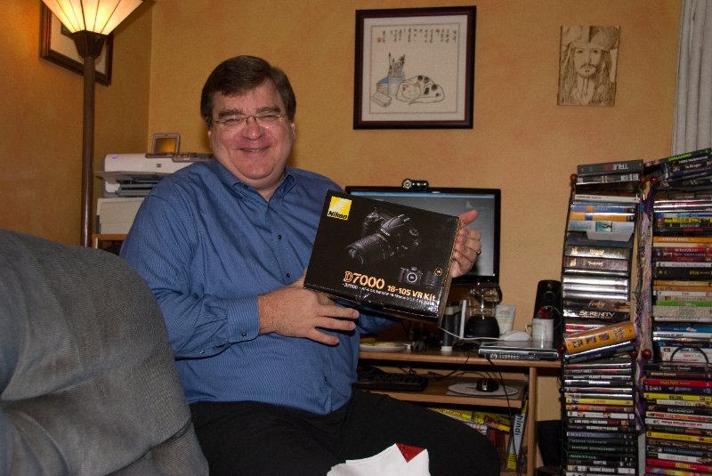 Xmas2010-7518.jpg - Christmas Day