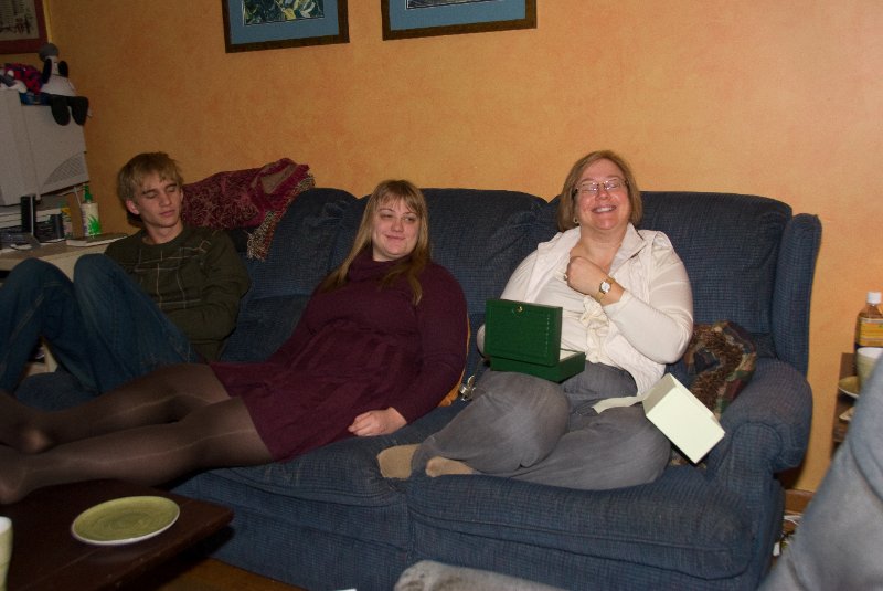 Xmas2010-7527.jpg - Christmas Day