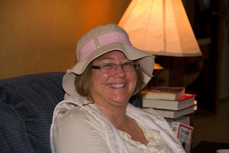 Xmas2010-7566.jpg - Christmas Day